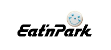 Eat`n Park